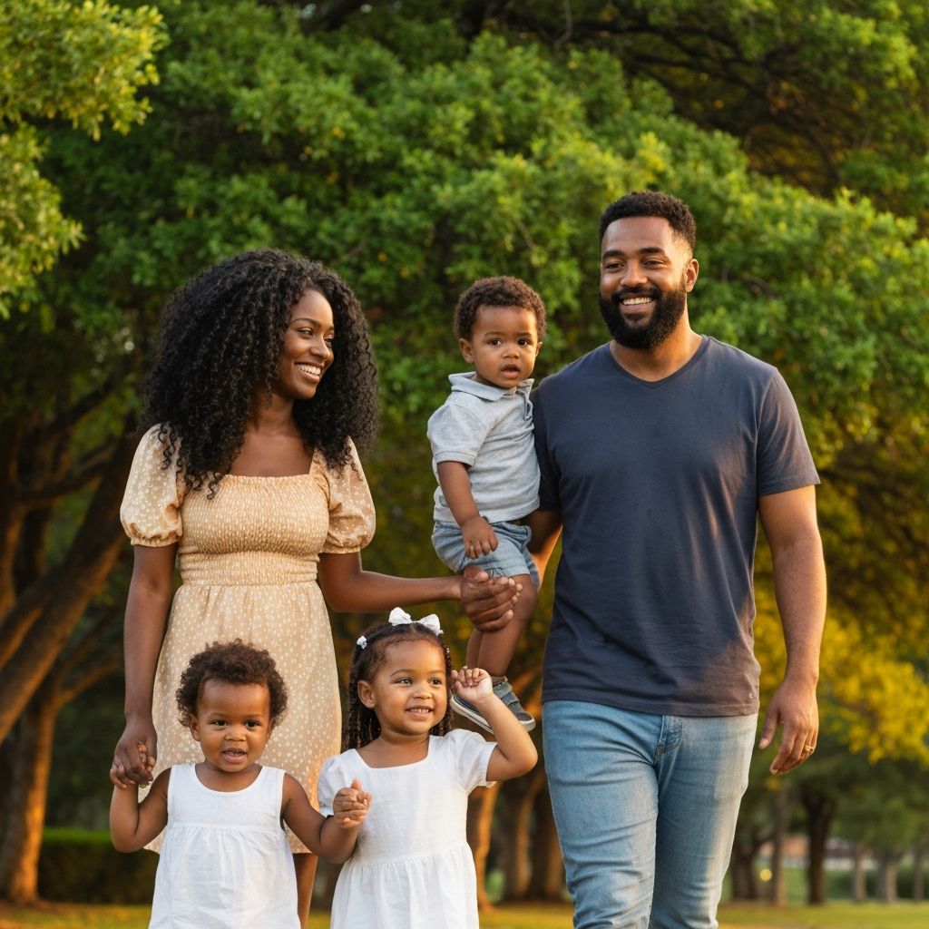 The Eviction Process in South Africa: What Landlords Need to Know